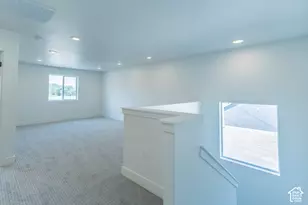 6385 S Larry Way, South Weber, UT 84405 - Photo 13