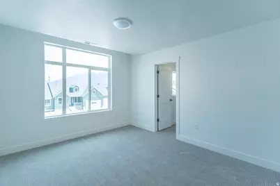 6385 S Larry Way #135, South Weber, UT 84405 - Photo 13