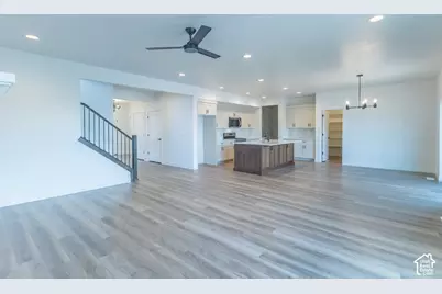 6385 S Larry Way #135, South Weber, UT 84405 - Photo 5