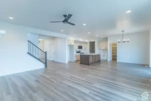 6385 S Larry Way, South Weber, UT 84405 - Photo 5