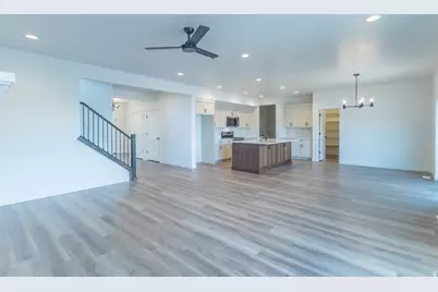 6385 S Larry Way #135, South Weber, UT 84405 - Photo 5