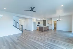 6385 S Larry Way, South Weber, UT 84405 - Photo 5