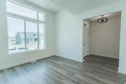6385 S Larry Way #135, South Weber, UT 84405 - Photo 3