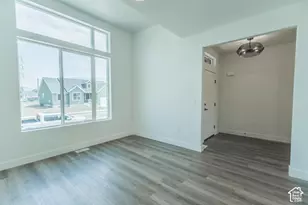 6385 S Larry Way, South Weber, UT 84405 - Photo 3