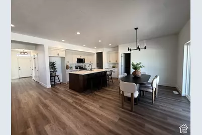 6385 S Larry Way #135, South Weber, UT 84405 - Photo 9