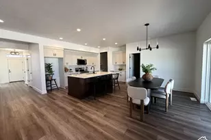 6385 S Larry Way, South Weber, UT 84405 - Photo 9