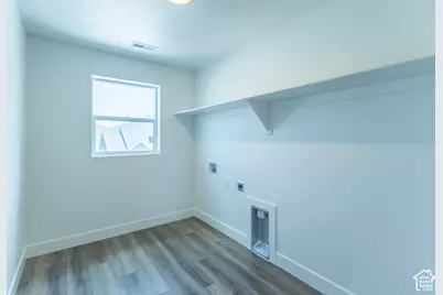 6385 S Larry Way #135, South Weber, UT 84405 - Photo 15