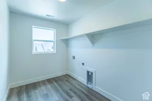 6385 S Larry Way, South Weber, UT 84405 - Photo 15