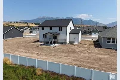 6385 S Larry Way #135, South Weber, UT 84405 - Photo 21