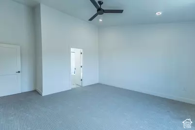 6385 S Larry Way #135, South Weber, UT 84405 - Photo 19