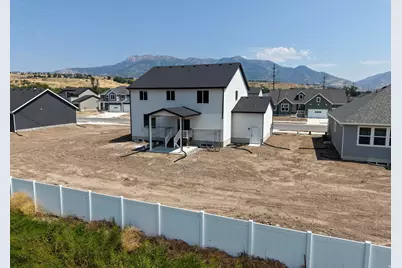 6385 S Larry Way #135, South Weber, UT 84405 - Photo 17