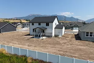 6385 S Larry Way, South Weber, UT 84405 - Photo 17