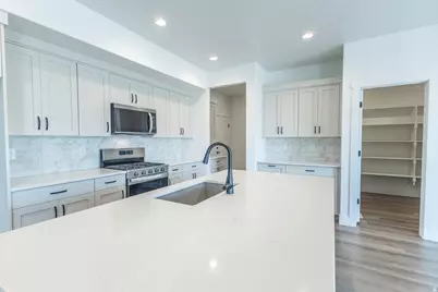 6385 S Larry Way #135, South Weber, UT 84405 - Photo 9