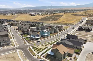 7189 S Sage Rd, West Jordan, UT 84081 - Photo 65