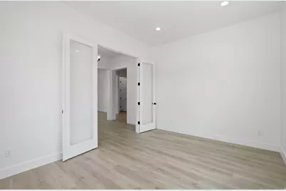 7189 S Sage Rd #214, West Jordan, UT 84081 - Photo 11