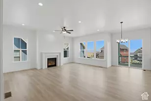 7189 S Sage Rd, West Jordan, UT 84081 - Photo 27