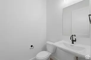 7189 S Sage Rd, West Jordan, UT 84081 - Photo 19