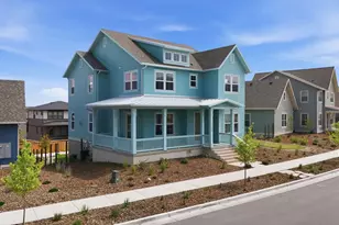 7189 S Sage Rd, West Jordan, UT 84081 - Photo 13