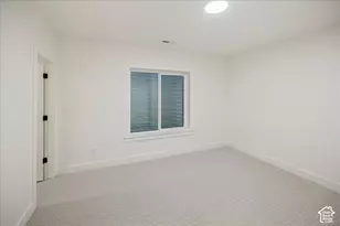 7189 S Sage Rd, West Jordan, UT 84081 - Photo 79