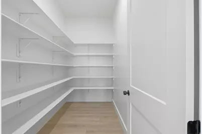 7189 S Sage Rd #214, West Jordan, UT 84081 - Photo 23