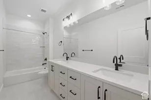 7189 S Sage Rd, West Jordan, UT 84081 - Photo 39