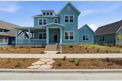 7189 S Sage Rd #214, West Jordan, UT 84081 - Photo 49