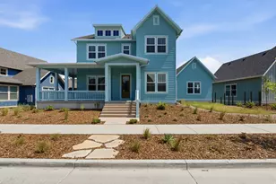7189 S Sage Rd, West Jordan, UT 84081 - Photo 49