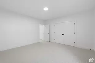 7189 S Sage Rd, West Jordan, UT 84081 - Photo 49