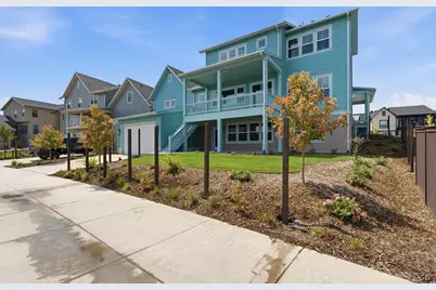 7189 S Sage Rd #214, West Jordan, UT 84081 - Photo 53