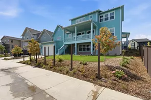 7189 S Sage Rd, West Jordan, UT 84081 - Photo 53