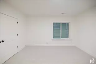 7189 S Sage Rd, West Jordan, UT 84081 - Photo 81