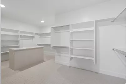 7189 S Sage Rd #214, West Jordan, UT 84081 - Photo 37