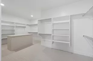 7189 S Sage Rd, West Jordan, UT 84081 - Photo 37