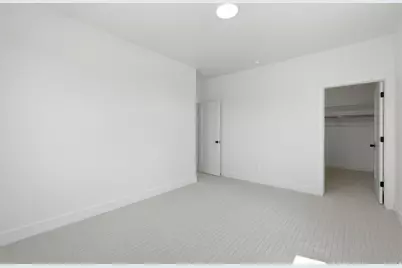 7189 S Sage Rd #214, West Jordan, UT 84081 - Photo 29