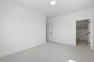 7189 S Sage Rd, West Jordan, UT 84081 - Photo 29