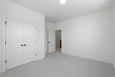 7189 S Sage Rd #214, West Jordan, UT 84081 - Photo 31