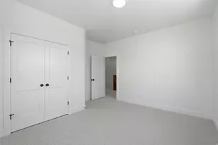 7189 S Sage Rd, West Jordan, UT 84081 - Photo 31
