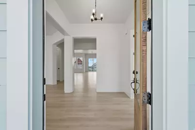 7189 S Sage Rd #214, West Jordan, UT 84081 - Photo 7