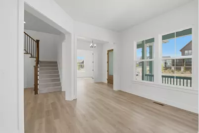 7189 S Sage Rd #214, West Jordan, UT 84081 - Photo 9