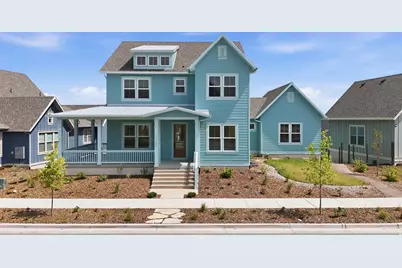 7189 S Sage Rd #214, West Jordan, UT 84081 - Photo 3