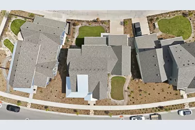 7189 S Sage Rd #214, West Jordan, UT 84081 - Photo 59