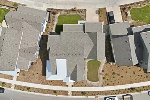 7189 S Sage Rd, West Jordan, UT 84081 - Photo 59