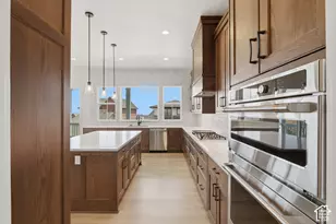 7189 S Sage Rd, West Jordan, UT 84081 - Photo 25