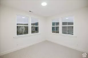 7189 S Sage Rd, West Jordan, UT 84081 - Photo 77
