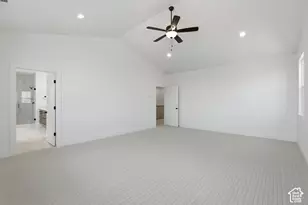 7189 S Sage Rd, West Jordan, UT 84081 - Photo 41