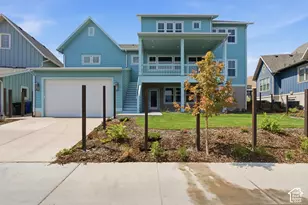 7189 S Sage Rd, West Jordan, UT 84081 - Photo 59