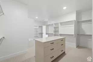 7189 S Sage Rd, West Jordan, UT 84081 - Photo 45