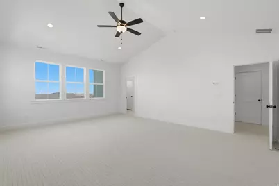 7189 S Sage Rd #214, West Jordan, UT 84081 - Photo 35