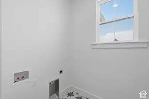 7189 S Sage Rd, West Jordan, UT 84081 - Photo 33