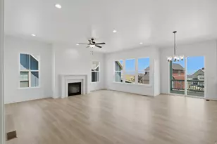 7189 S Sage Rd, West Jordan, UT 84081 - Photo 17